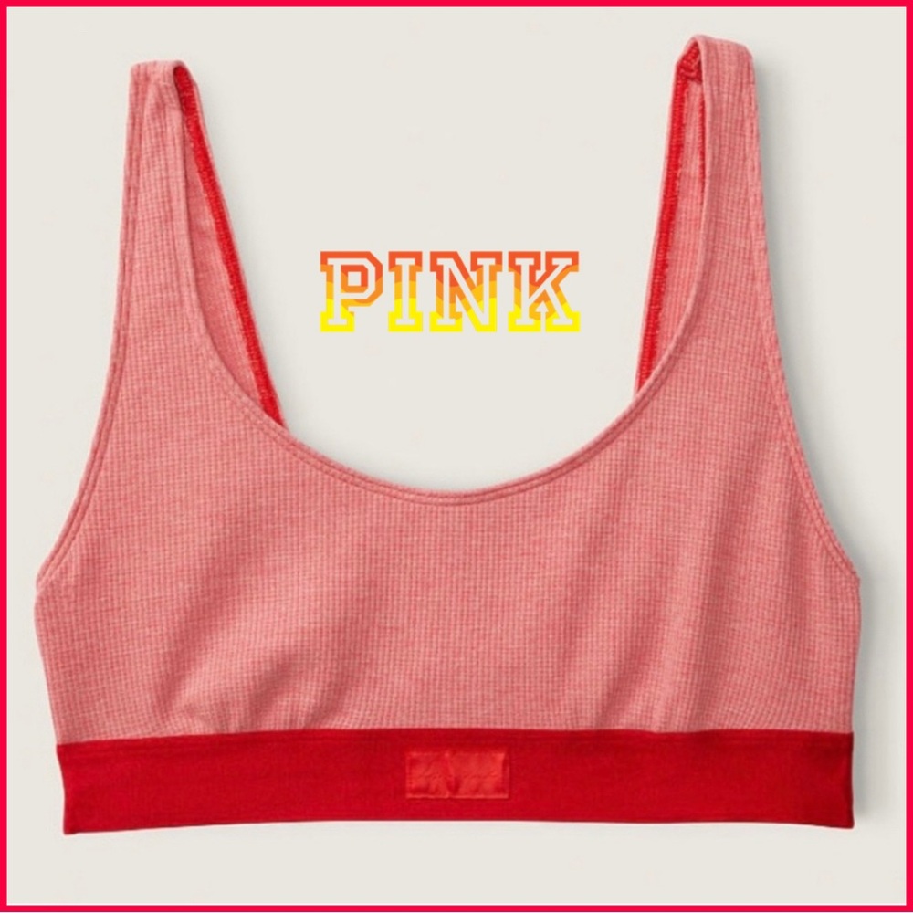 🌟Victoria Secret Bralette (M)